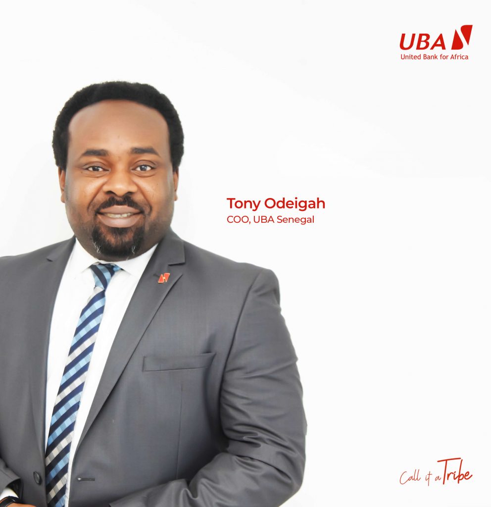 Week-7_-Testimonial-Tony-Odeigah