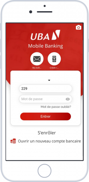 UBA-mobile-banking-iPhone-3_01