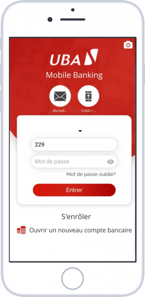 UBA-mobile-banking-iPhone-3_01