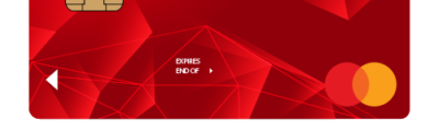 debit card debit card